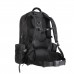 Rothco Global Assault Pack